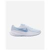 Nike Revolution 8 W - Scarpe Running - Donna - Grigio