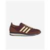 Adidas Sl 72 Og W - Scarpe Sneakers - Donna - Marrone