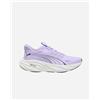 Puma Magnify Nitro 3 W - Scarpe Running - Donna