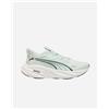 Puma Magnify Nitro 3 W - Scarpe Running - Donna