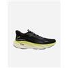 Puma Magnify Nitro 3 M - Scarpe Running - Uomo