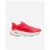 Puma Magnify Nitro 3 M - Scarpe Running - Uomo