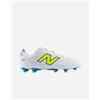 New Balance 442 Elite Fg V3 Mp1 M - Scarpe Calcio - Uomo