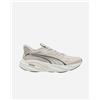 Puma Magnify Nitro 3 M - Scarpe Running - Uomo