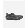 Puma Deviate Nitro 4 W - Scarpe Running - Donna