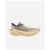 Puma Deviate Nitro 4 W - Scarpe Running - Donna