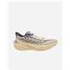 Puma Deviate Nitro 4 M - Scarpe Running - Uomo