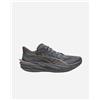 Puma Deviate Nitro 4 M - Scarpe Running - Uomo