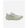 Puma Deviate Nitro 4 M - Scarpe Running - Uomo