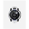 Garmin Instinct 3 Solar 45mm - Orologio Multifunzione - Bianco