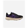 Nike Run Defy W - Scarpe Running - Donna - Nero