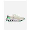 On Cloudrunner 3 W - Scarpe Running - Donna
