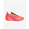 Adidas Believe That 1 M - Scarpe Basket - Uomo - Arancione