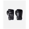 Energetics Boxing Glove Pu Ft - Guanti - Nero