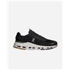 On Cloudnova Form 2 M - Scarpe Sneakers - Uomo - Nero
