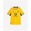 Puma Borussia Dortmund Home 26 Jr - Maglia Calcio Ufficiale