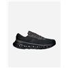 On Cloudrunner 3 Wp M - Scarpe Running - Uomo