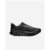 On Cloudsurfer Trail 2 M - Scarpe Sneakers - Uomo - Nero