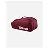 Wilson Defyer V1 15pk - Fodero