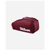 Wilson Defyer V1 9pk - Fodero