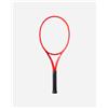 Wilson Defyer 98 Pro V1 - Telaio Tennis