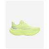 Saucony Triumph 24 W - Scarpe Running - Donna - Color Mix