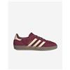 Adidas Gazelle Indoor W - Scarpe Sneakers - Donna - Marrone