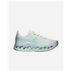 On Cloudsurfer Max W - Scarpe Running - Donna