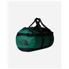 The North Face Base Camp Duffel M - Borsa Viaggio - Verde