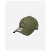 New Era New York Yankees - Cappellino