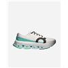 On Cloudmonster 3 Hyper M - Scarpe Running - Uomo