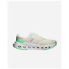 On Cloudrunner 3 M - Scarpe Running - Uomo