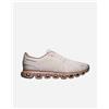 On Cloud 6 W - Scarpe Sneakers - Donna - Beige
