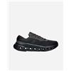 On Cloudrunner 3 Wp W - Scarpe Running - Donna