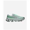 On Cloudmonster 3 W - Scarpe Running - Donna