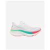 Saucony Endorphin Azura W - Scarpe Running - Donna - Bianco