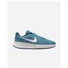 Nike Vapor Lite 3 Clay M - Scarpe Tennis - Uomo - Blu