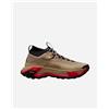 Nike Zegama Hike M - Scarpe Trail - Uomo