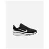Nike Winflo 12 Gs Jr - Scarpe Running