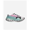 On Cloudboom Max W - Scarpe Running - Donna