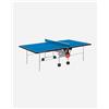 Garlando Training Outdoor - Tavolo Ping Pong - Color Mix