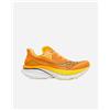 Saucony Endorphin Azura M - Scarpe Running - Uomo - Rosso