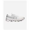 On Cloudmonster 1 M - Scarpe Sneakers - Uomo - Bianco