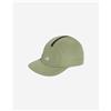 Adidas Adizero - Cappellino Running - Verde