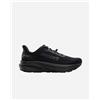 Brooks Ghost 18 Gtx M - Scarpe Running - Uomo - Nero