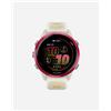 Garmin Forerunner 570 42mm - Orologio Multifunzione - Color Mix