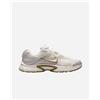 Nike V5 Rnr W - Scarpe Sneakers - Donna - Color Mix
