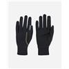 Adidas Terrex Xperior - Guanti - Nero