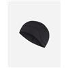Adidas Merino Light - Cappellino Running - Nero