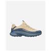 Merrell Moab Speed 2 Sport M - Scarpe Trail - Uomo - Marrone